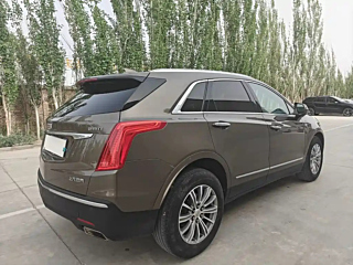 catalog-car-9