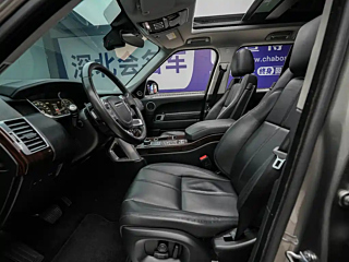 catalog-car-9