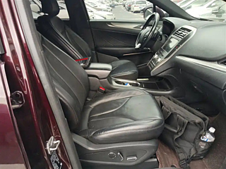 catalog-car-25