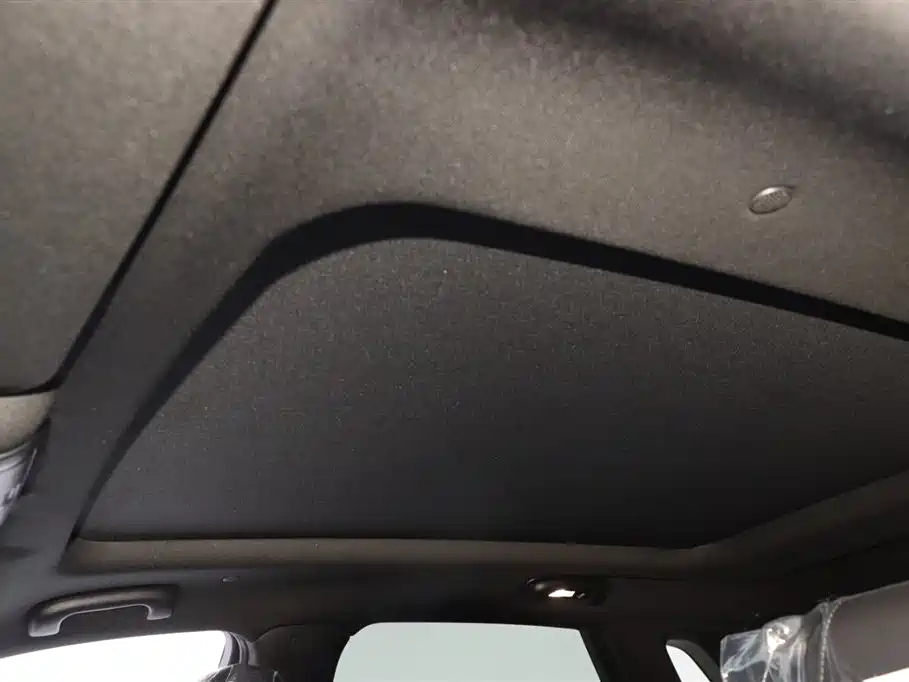 CADILLAC XT5 2024