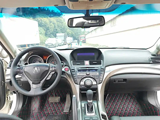 catalog-car-9