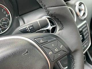 catalog-car-23