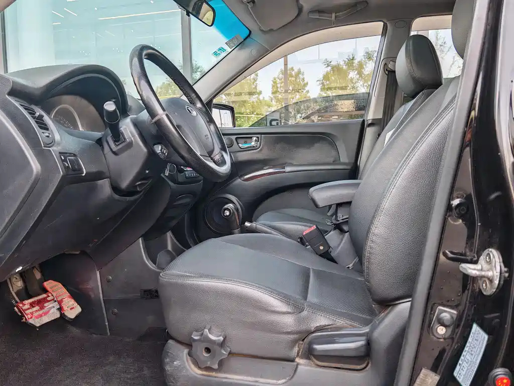 KIA SPORTAGE 2013