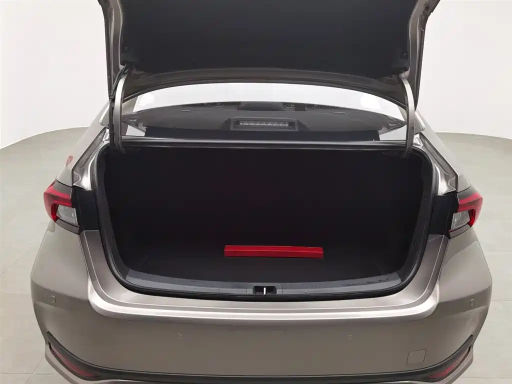 TOYOTA ALLION 2022