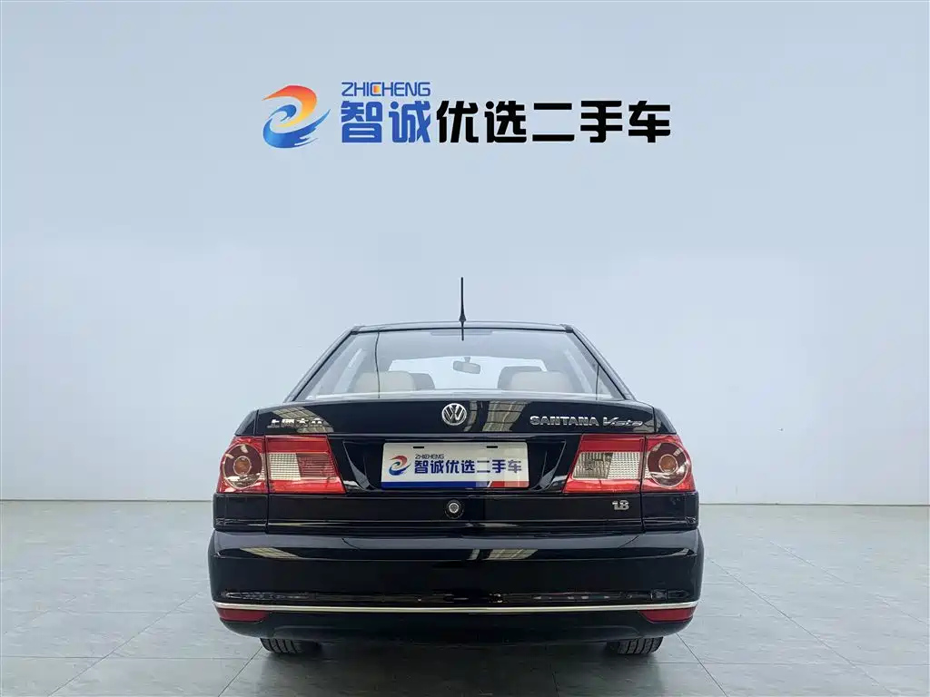 VOLKSWAGEN OTHER 2012