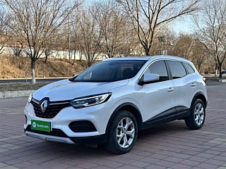 Заказать RENAULT OTHER