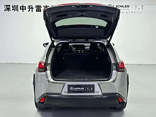 catalog-car-10