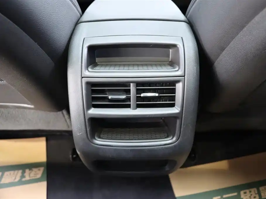 CADILLAC XT5 2023