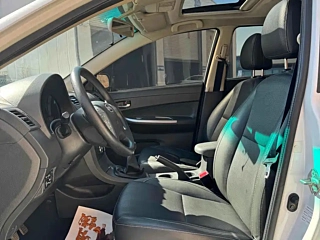 catalog-car-8