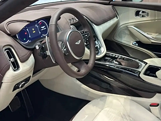 catalog-car-17