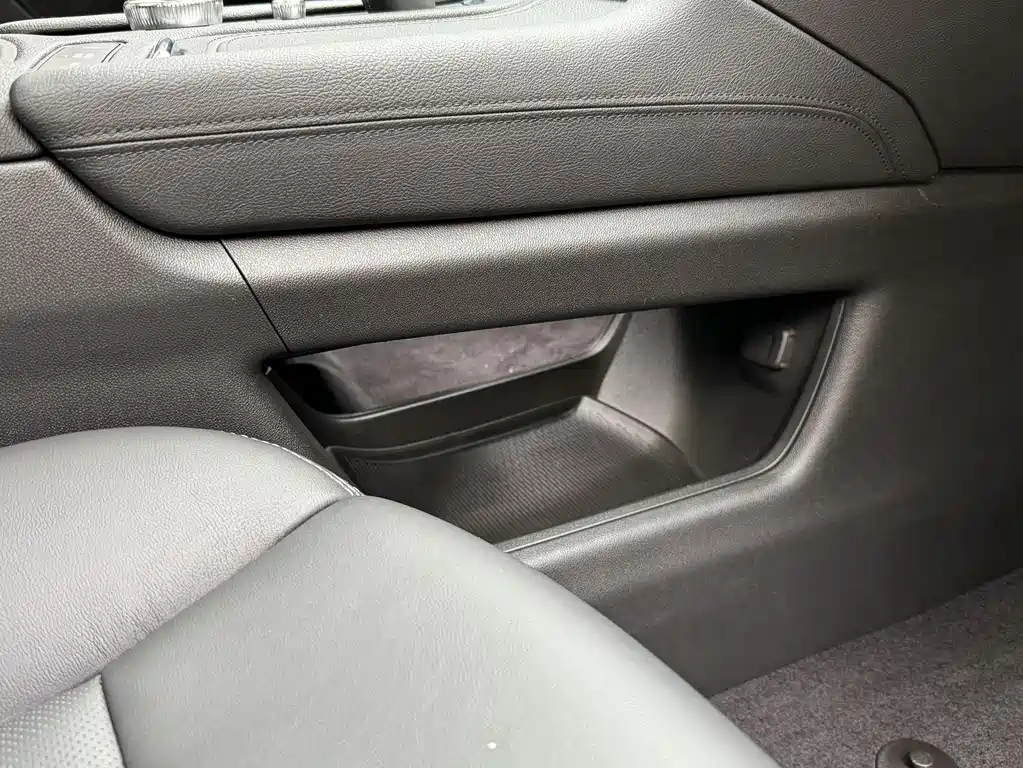 CADILLAC XT5 2023