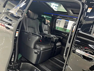 catalog-car-13