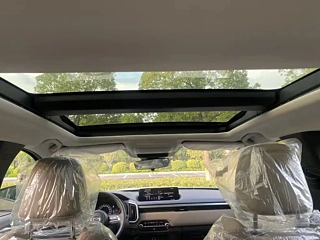 catalog-car-17