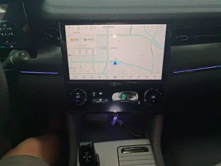 catalog-car-13