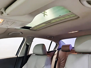 catalog-car-17