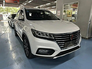 catalog-car-10