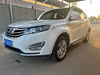 Заказать LINDWIND X5