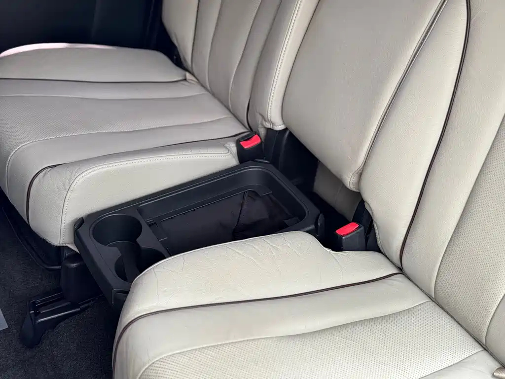 MAZDA 5 2013