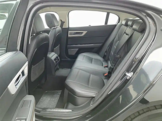 catalog-car-15