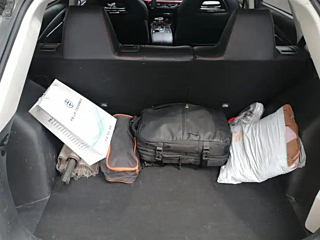 CHANGAN OSHAN X5 2021 YEAR 1.5T DCT PREMIUM 2021
