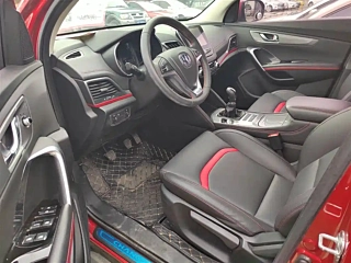 catalog-car-15