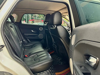 catalog-car-12
