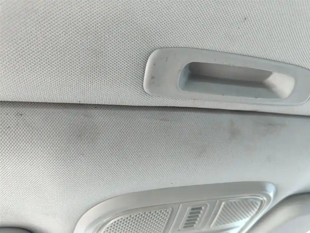 HAVAL H6 2015
