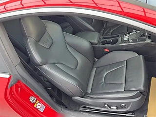 catalog-car-6