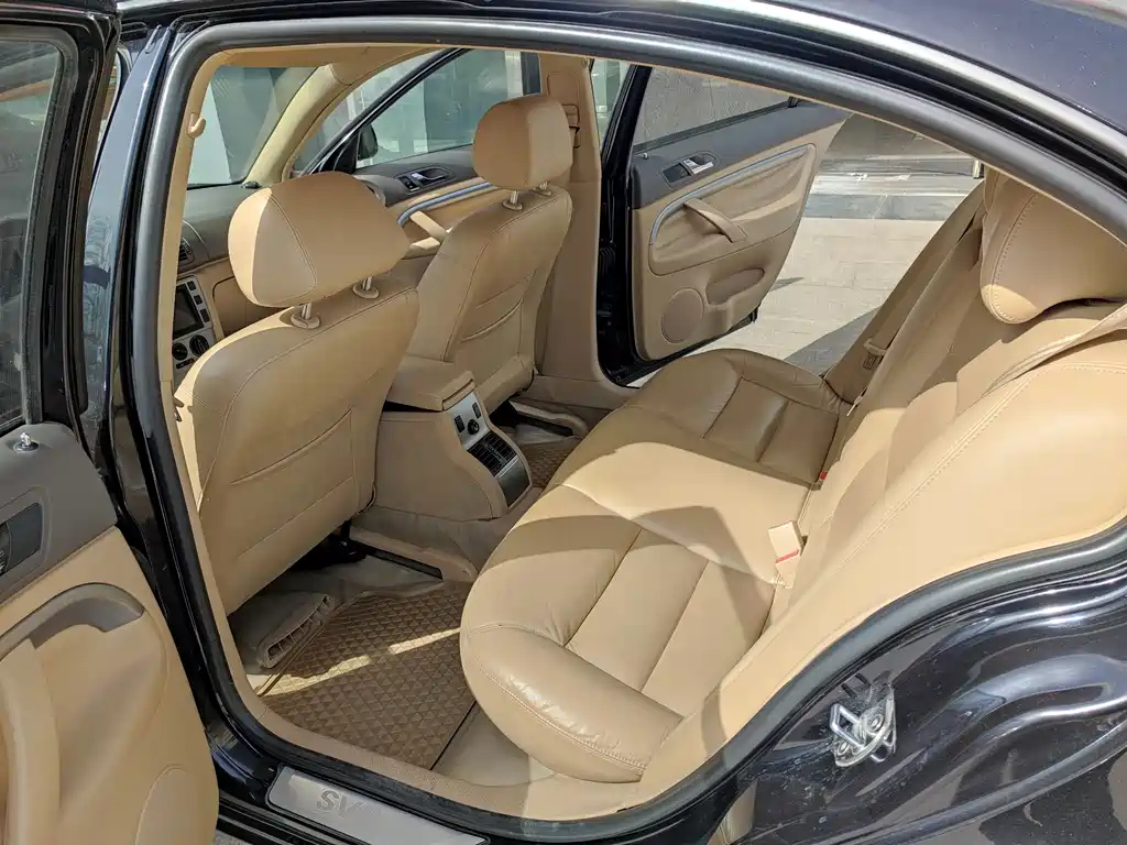 VOLKSWAGEN OTHER 2009