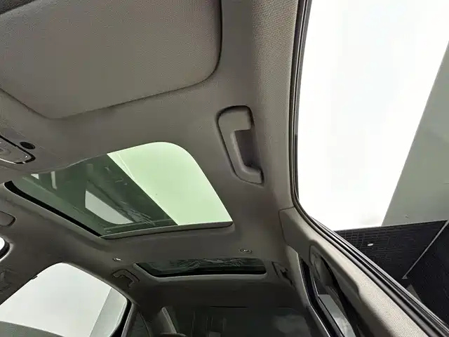 AUDI A6L 2021