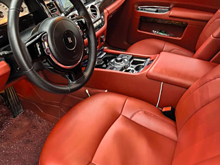 catalog-car-18