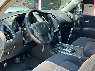 catalog-car-15