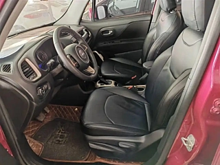 catalog-car-8