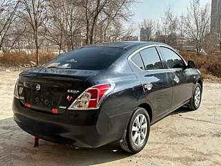 catalog-car-5