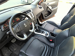 catalog-car-8