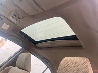 catalog-car-10