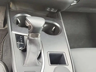 catalog-car-14