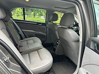 catalog-car-11
