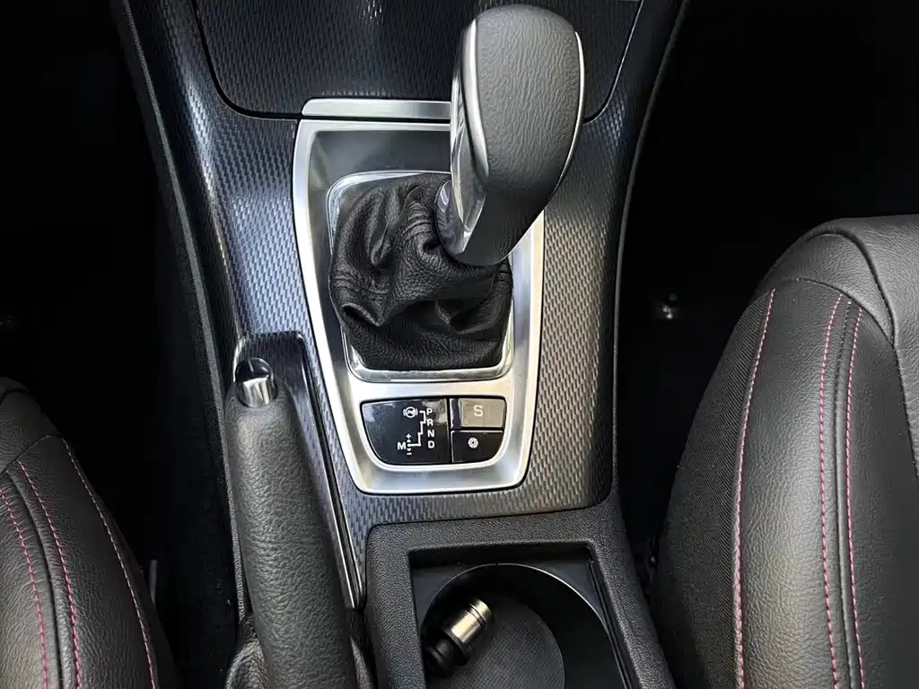 CITROEN C5 2015