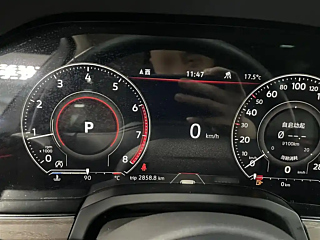 VOLKSWAGEN TOUAREG 2022 YEAR 2.0TSI SHARP EDITION 2022