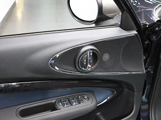 catalog-car-13