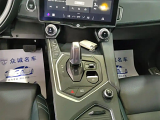 catalog-car-13