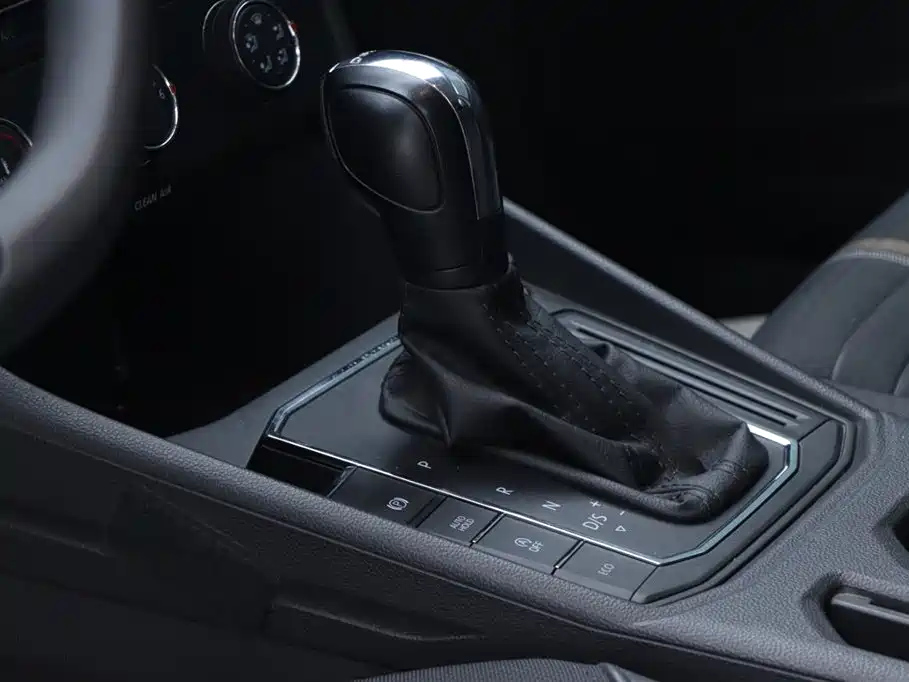 VOLKSWAGEN LAVIDA 2020