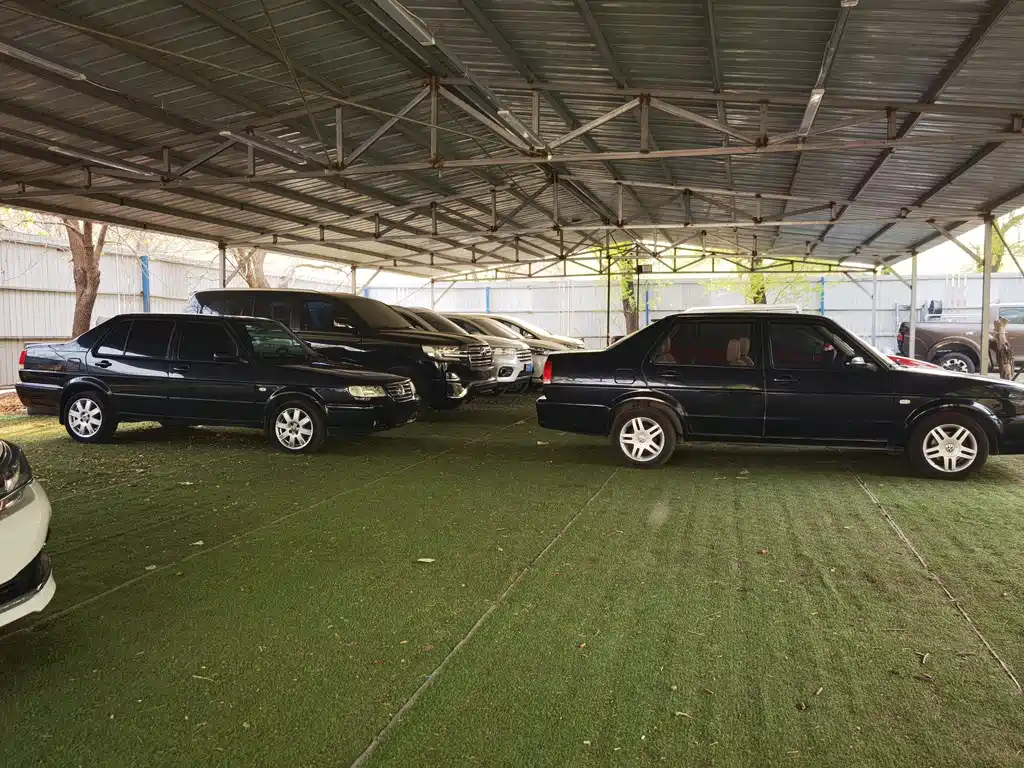 VOLKSWAGEN JETTA 2008