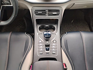 catalog-car-23