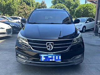 BAO JUN 730
