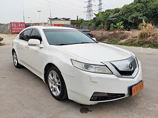 catalog-car-3