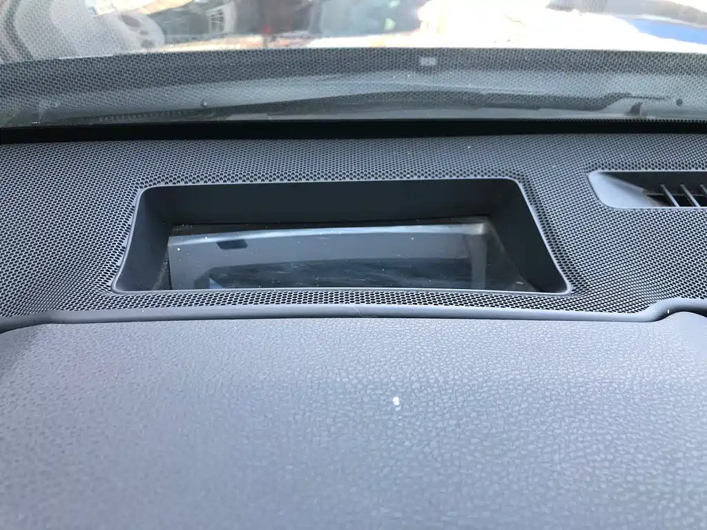TOYOTA AVALON 2021