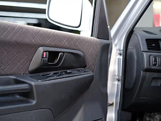 catalog-car-18