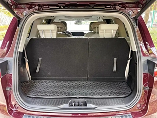 catalog-car-17